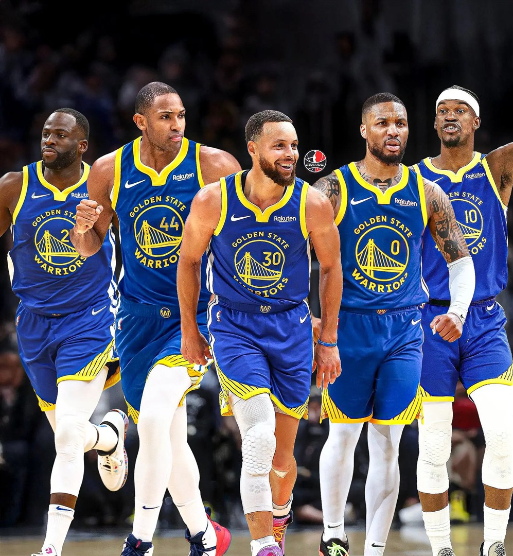 名记：切尔西尚未正式报价西蒙斯，但对达成交易持乐观态度（权威记者：切尔西暂未向西蒙斯提交正式报价，但仍看好交易达成）