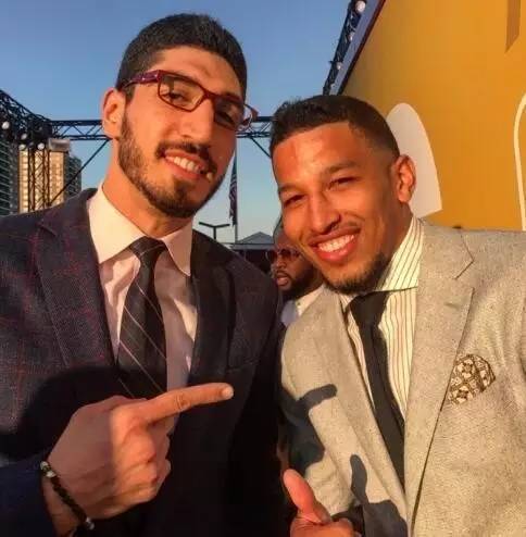 亚冠二级半场：雪州0-0狮城水手，按此比分两队均小组出局（亚冠小组赛半场：雪州0-0狮城水手，若比分不变双方将双双出局）