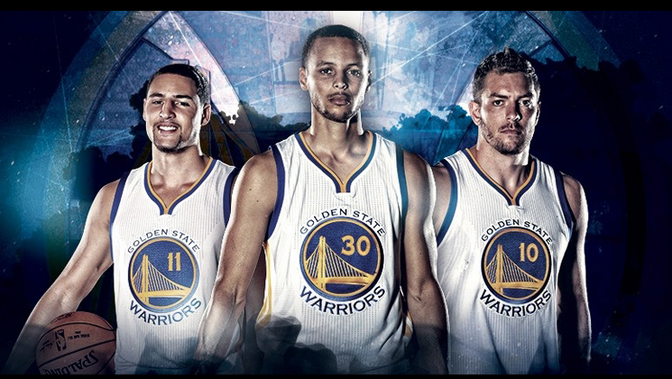 奥格斯堡vs汉堡：凯文-施洛特贝克、法比安-里德首发，法比奥-维埃拉、洛孔加出战（奥格斯堡对汉堡：凯文-施洛特贝克、法比安-里德先发，法比奥-维埃拉与洛孔加出场）