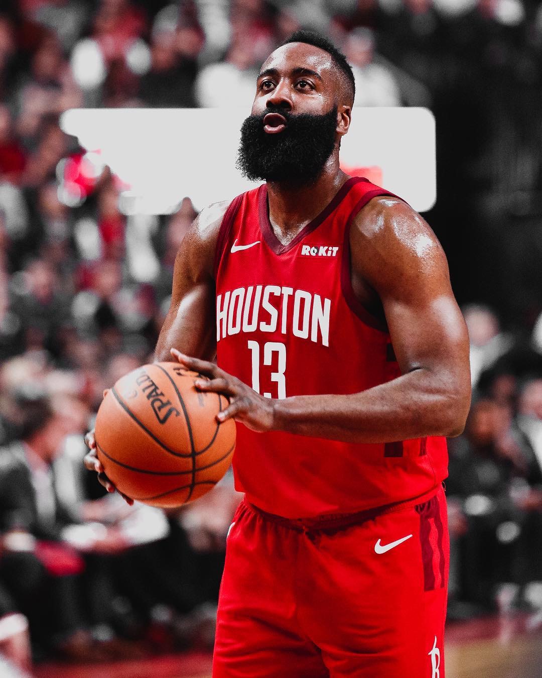 圣吉罗斯主帅：我们打欧冠不是来当旁观者，要让马竞感到压力（圣吉罗斯主帅放话：欧冠不当看客，必须给马竞施压）