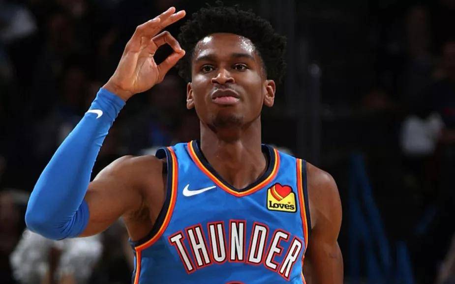 官方：阿塞拜疆主裁阿加耶夫执法阿森纳客战布拉格斯拉维亚（官方确认：阿塞拜疆裁判阿加耶夫将吹罚阿森纳客场对阵布拉格斯拉维亚）