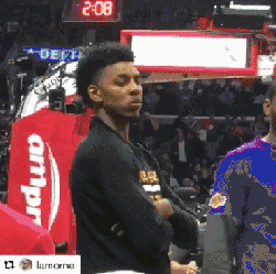 齐沃：我们赢5-0会被认为是正常，2-1是运气好，输球就是灾难（齐沃：5-0被当作理所当然，2-1被说是走运，输球就成灾难）