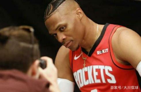 法国客战阿塞拜疆：埃基蒂克、恩昆库首发，舍瓦利耶出战（法国客场对阵阿塞拜疆：埃基蒂克、恩昆库先发，舍瓦利耶登场）