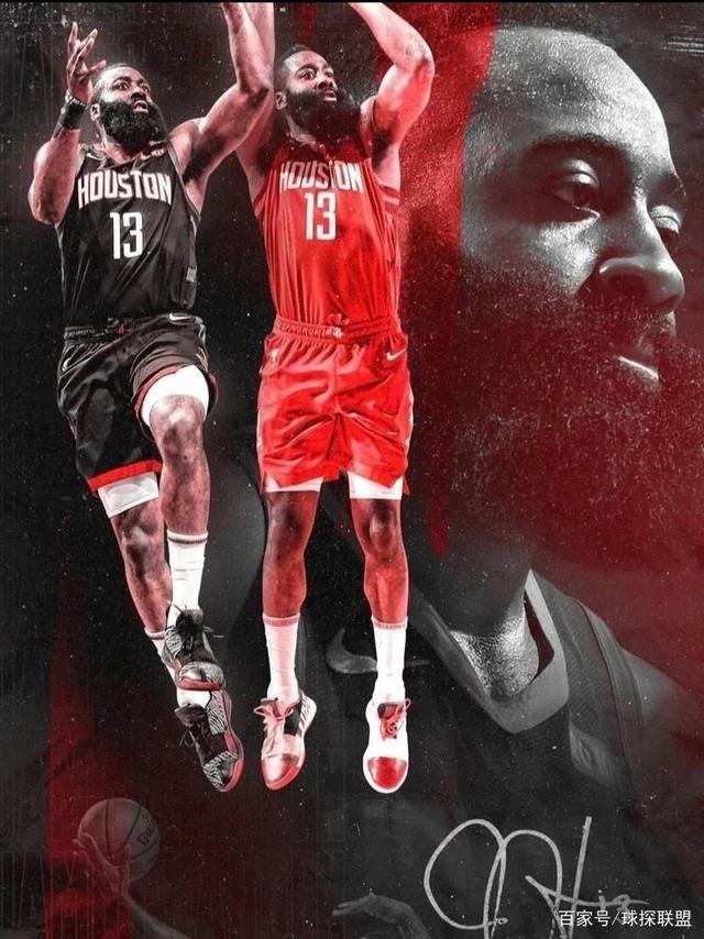 与4结缘，多特5轮欧冠联赛有4轮打入4球，剩下1轮被曼城进4球（多特欧冠五战皆绕4：四场各入4球，另一场被曼城灌4球）