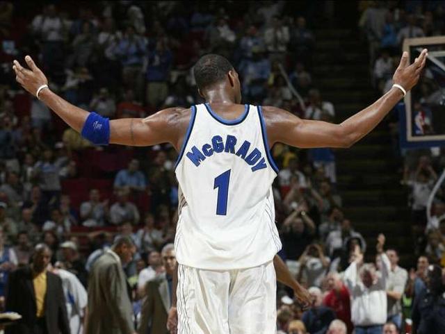 罗马诺：哈托已完成体检，今天与切尔西签约7年（罗马诺：哈托完成体检，今日将与切尔西签下7年合同）