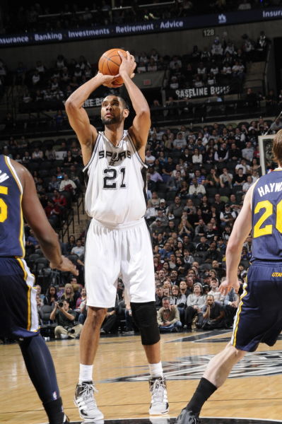 20场6球6助，本赛季意甲仅伊尔迪兹一人各项赛事进球和助攻5+（伊尔迪兹本季意甲独苗：各项赛事进球助攻均5+，20场斩获6球6助）