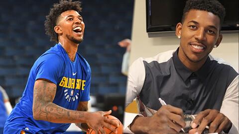 小法：我师从众帅博采众长；对亨利有极高的敬意甚至有点怕他（小法：从诸帅汲取所长，对亨利崇敬至深，甚至略感畏惧）