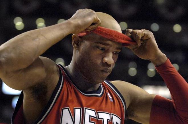 足球世界杯亚洲区最新赛事分析（世界杯亚洲区最新战况解析）