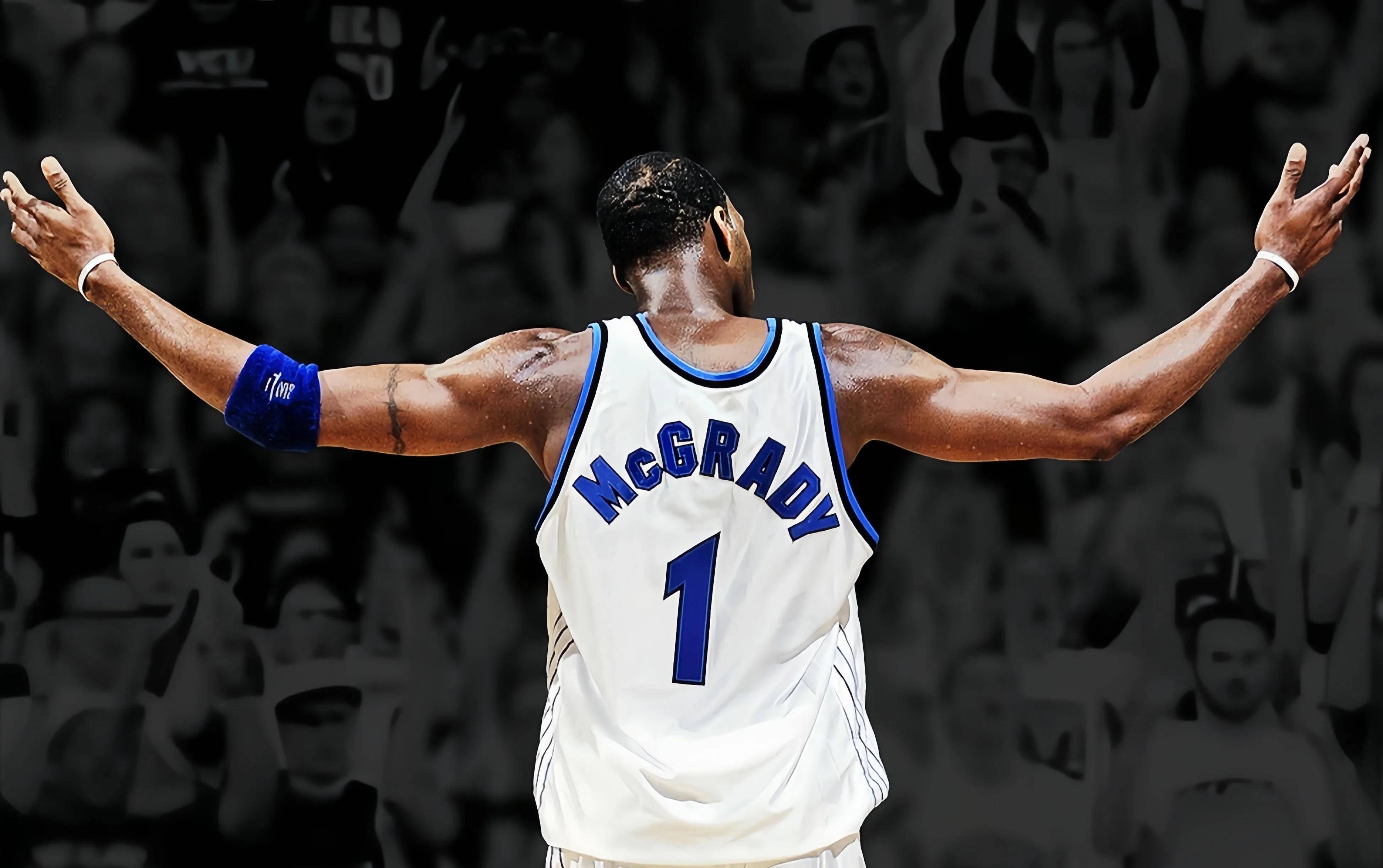 博尼：大胜是全队功劳；迪乌夫正在向所有人展示他的巨大价值（博尼称大胜源于团队合力，迪乌夫正向外界证明其巨大价值）