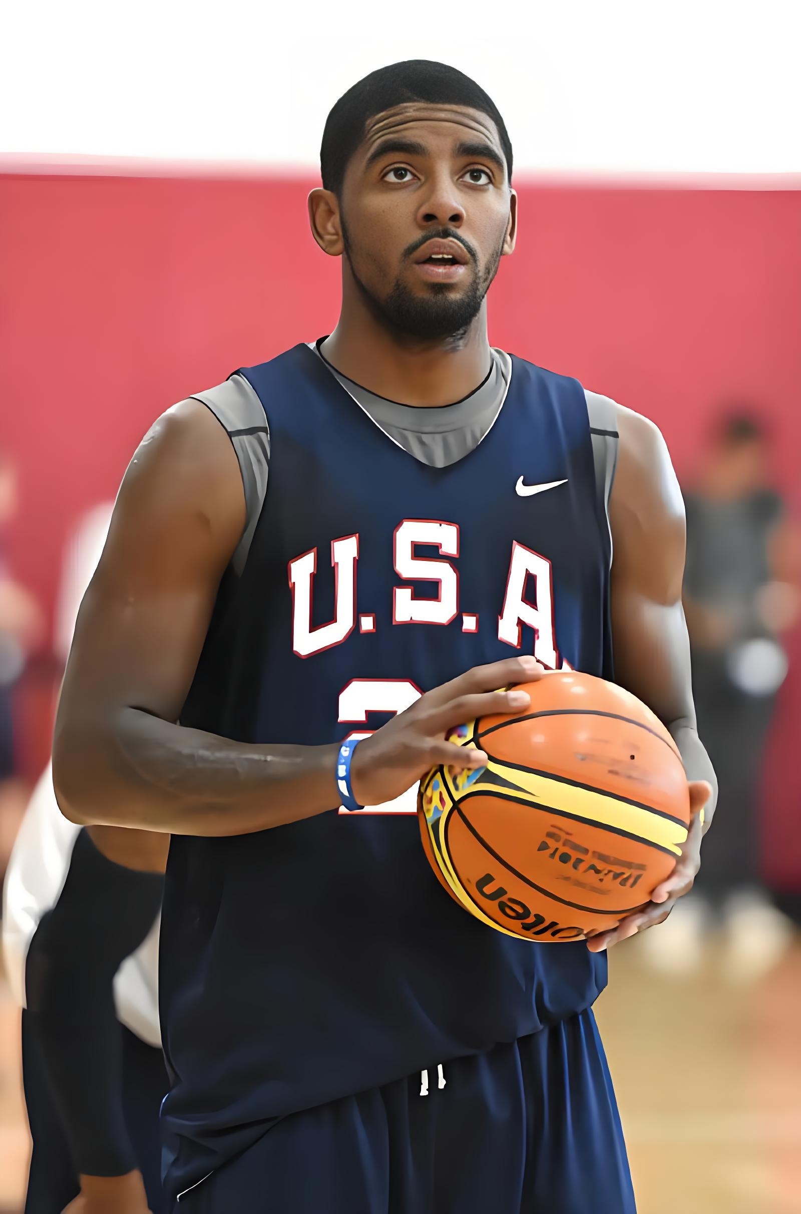 亚特兰大主帅：这是一个美妙的夜晚，我们只有一天时间备战（亚特兰大主帅：美妙之夜，但备战时间只剩一天）