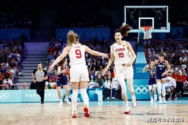 生涯首次攻破科莫球门，劳塔罗意甲对阵30支球队取得过进球（生涯首破科莫，劳塔罗意甲已攻陷30队球门）