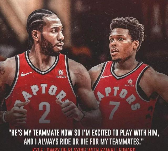 搭档梅西？图片报：莱比锡前锋维尔纳正考虑加盟迈阿密国际（德媒：莱比锡前锋维尔纳考虑加盟迈阿密国际，或与梅西并肩作战）