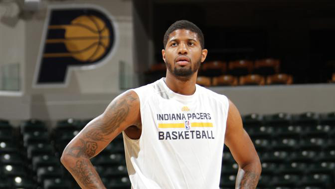 首开记录，欧纳希是本世纪首位西甲对皇马进球的摩洛哥球员（欧纳希首开纪录，成本世纪西甲首位攻破皇马球门的摩洛哥球员）