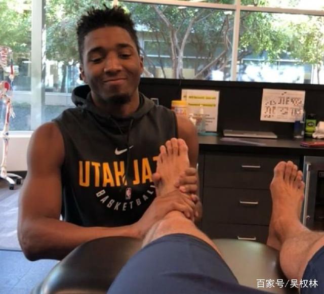 海港主帅穆斯卡特称需将国内赛事稳定性延续至亚冠（海港主帅穆斯卡特：要把国内赛场的稳定表现延续到亚冠）