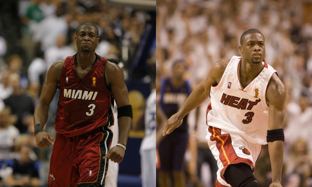 梦幻联动？GTA新作发售年曼联都夺得了联赛冠军（巧合定律？每逢GTA新作上市，曼联就拿联赛冠军）