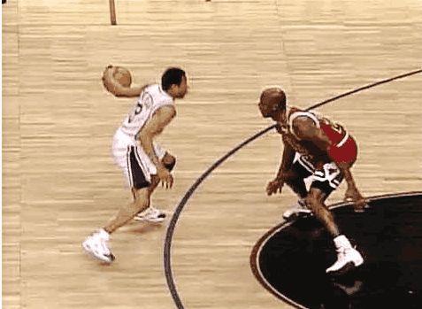 K联赛铁卫驰援中超！全北队长朴镇燮接近加盟浙江，后防补强再添强援（K联赛悍将驰援中超：全北队长朴镇燮接近加盟浙江，后防再迎强援）