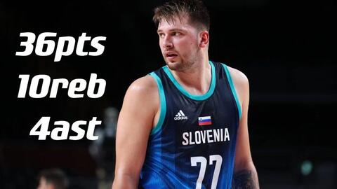 火箭vs爵士伤病报告：杜兰特不在缺席名单，乔治出战成疑（火箭战爵士伤情更新：杜兰特不在伤停名单，乔治出战成疑）