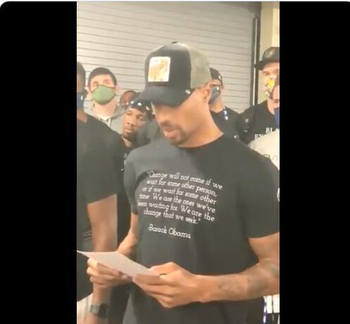 陈梦：妥妥的富婆，带领父母一道致富，31岁的她婚恋成难题（31岁的陈梦：事业有成携父母共富，婚恋成焦点难题）