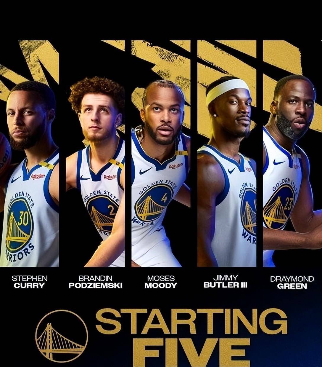 过去五场戈贝尔砍下20分10篮板的比赛&森林狼全胜（过去五次戈贝尔拿到20+10，森林狼5战全胜）