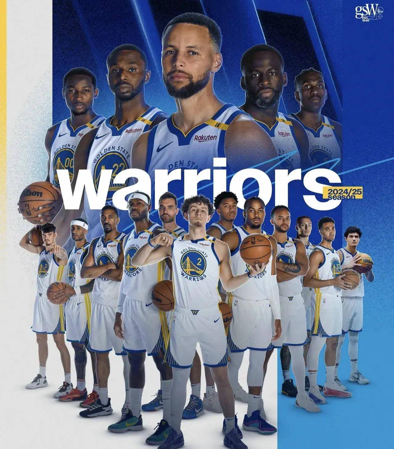 国米10人出战国际比赛日合计出场1083分钟，米兰11人979分钟（国际比赛日：国米10人累计出场1083分钟，米兰11人合计979分钟）