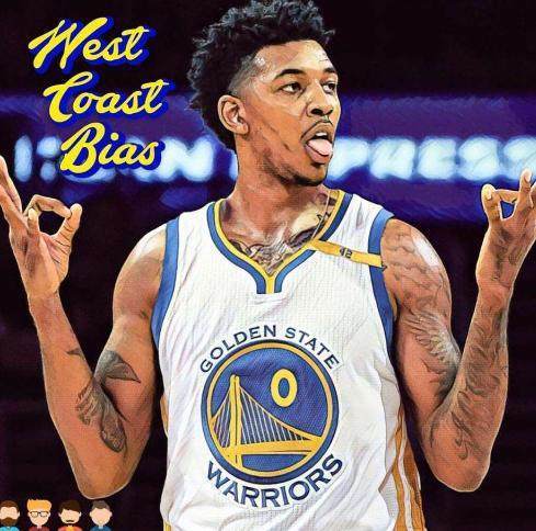 CBA：北京首钢主场逆转吉林（CBA：北京首钢主场完成逆转战胜吉林）