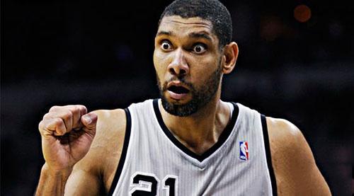 马德兴：U17亚洲杯明年2月12日分组抽签，国少仍为第三档（马德兴透露：U17亚洲杯抽签将于明年2月12日举行，国少仍列第三档）