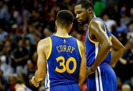 阿森纳vs伯恩利法国球员表现：萨利巴完成任务（阿森纳战伯恩利：法国帮表现出色，萨利巴圆满完成任务）