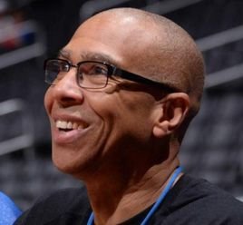 足球欧洲豪门宣布新球场设计方案（欧洲足坛豪门公布新球场设计蓝图）