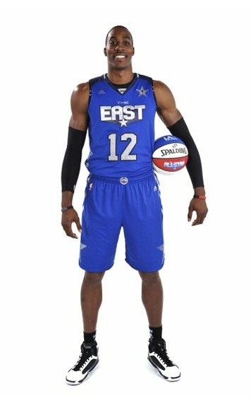 马特乌斯：我和马拉多纳就像梅西和C罗，但我们场外相处更多（马特乌斯：我与马拉多纳如梅罗之争，私下往来更频繁）