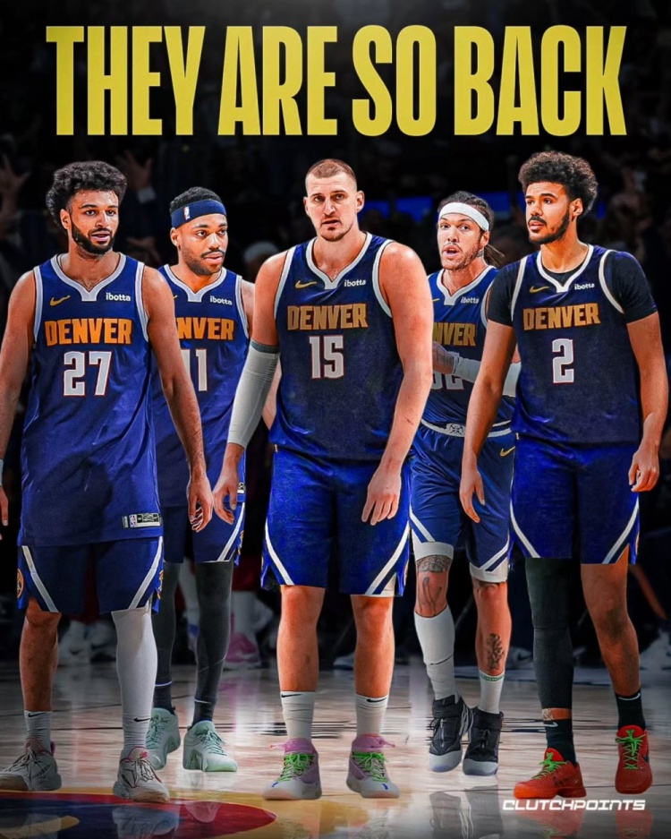 小法：我师从众帅博采众长；对亨利有极高的敬意甚至有点怕他（小法：从众名帅汲取精华，对亨利既敬且畏）