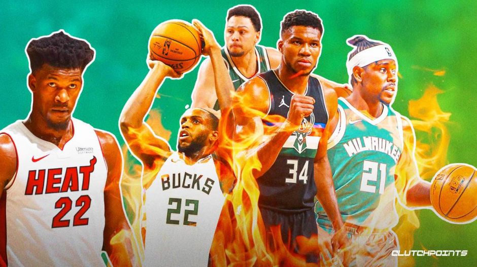 2025赛季中超客场积分前5：海港15战11胜高居第一，申花第二（中超2025赛季客场积分榜前五：海港15客11胜领跑，申花位列第二）