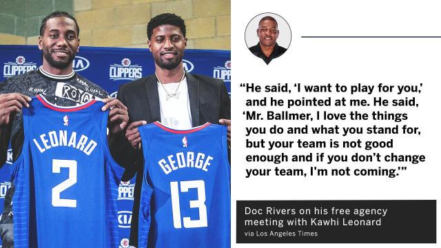 德泽尔比：我没和国米接触过；路易斯-恩里克需要信任（德泽尔比否认与国米接触，呼吁给予路易斯-恩里克更多信任）