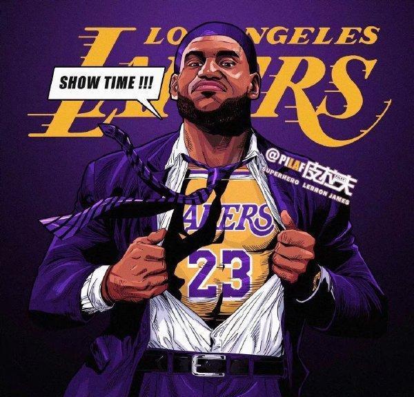 孔蒂：穆里尼奥的履历说明了他的伟大；意甲已变得更加欧洲化（孔蒂：穆里尼奥的履历彰显其伟大，意甲愈发欧洲化）