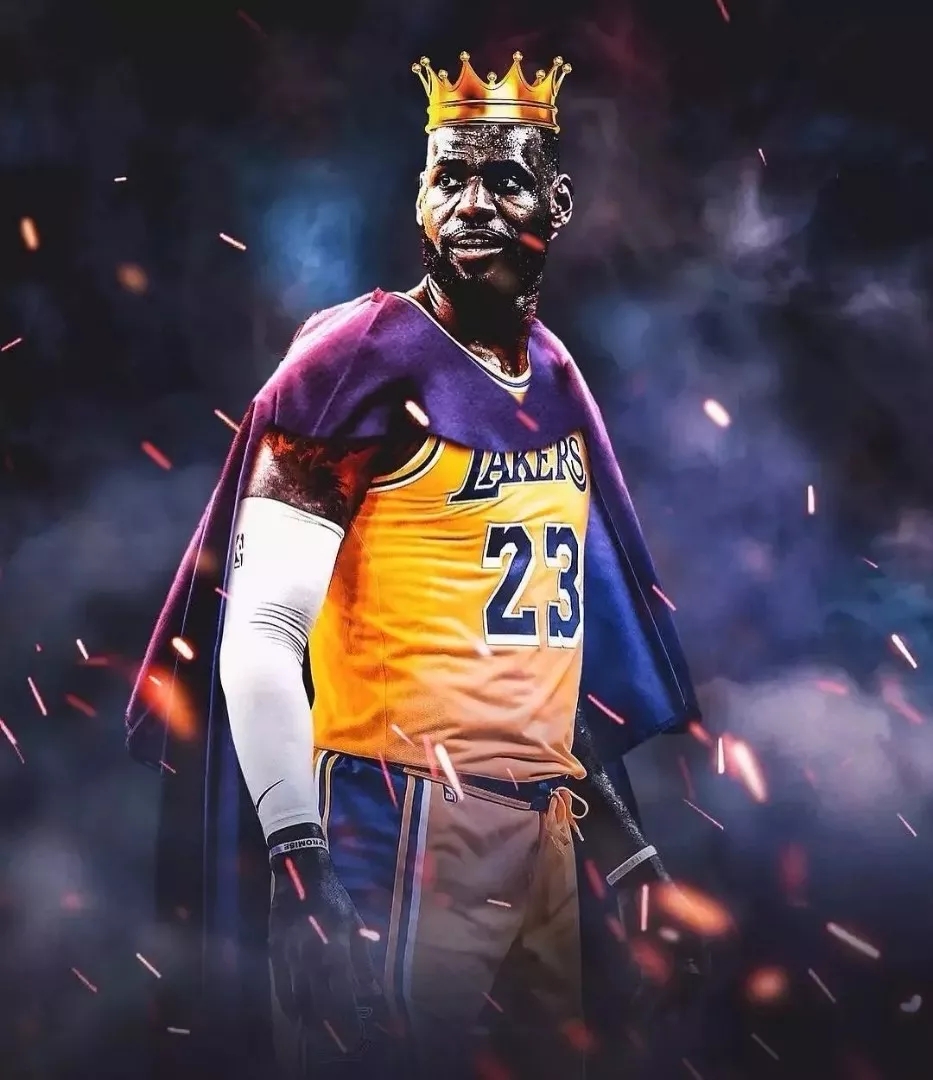 18岁超新星成广东内线希望！苦寻多年，他才是易建联接班人？（18岁新秀撑起广东内线？多年寻觅后，他会是易建联的接班人）