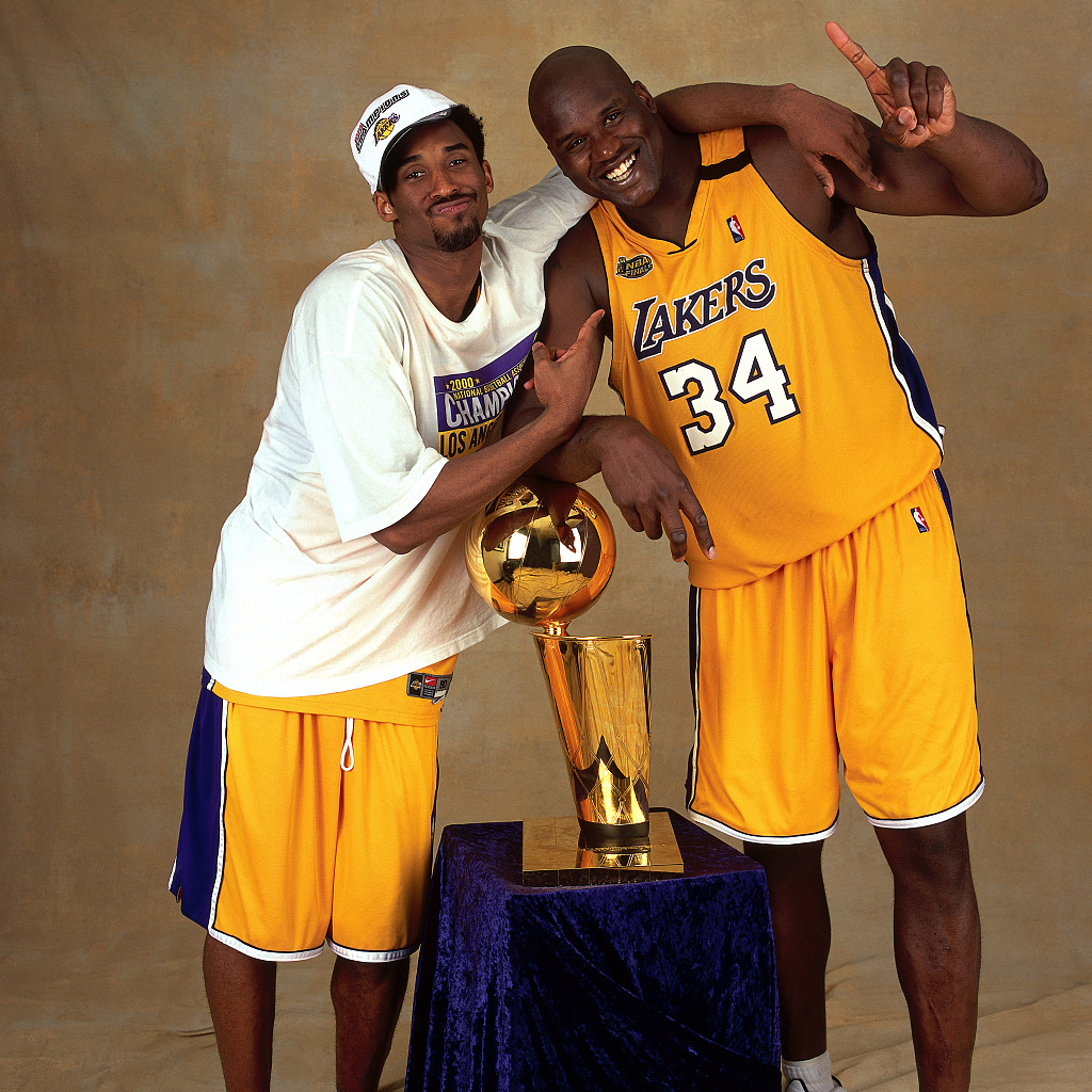 桑切斯评选出了这些类别中史上最佳球员（桑切斯评出各类别历史最佳球员）