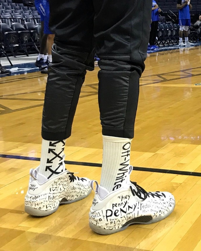 记者：阿森纳将在1月联系尤文图斯，探讨引进伊尔迪兹可能性（阿森纳计划1月与尤文沟通，商议引进伊尔迪兹的可行性）