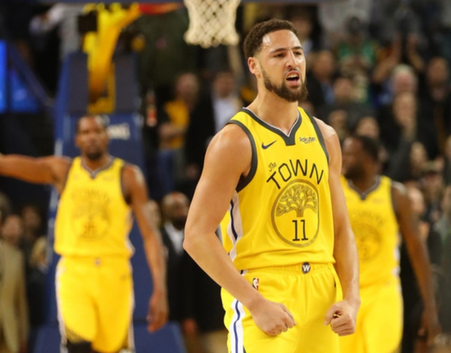 曼联拉什福德末段进球绝杀热刺（拉什福德压哨破门助曼联险胜热刺）