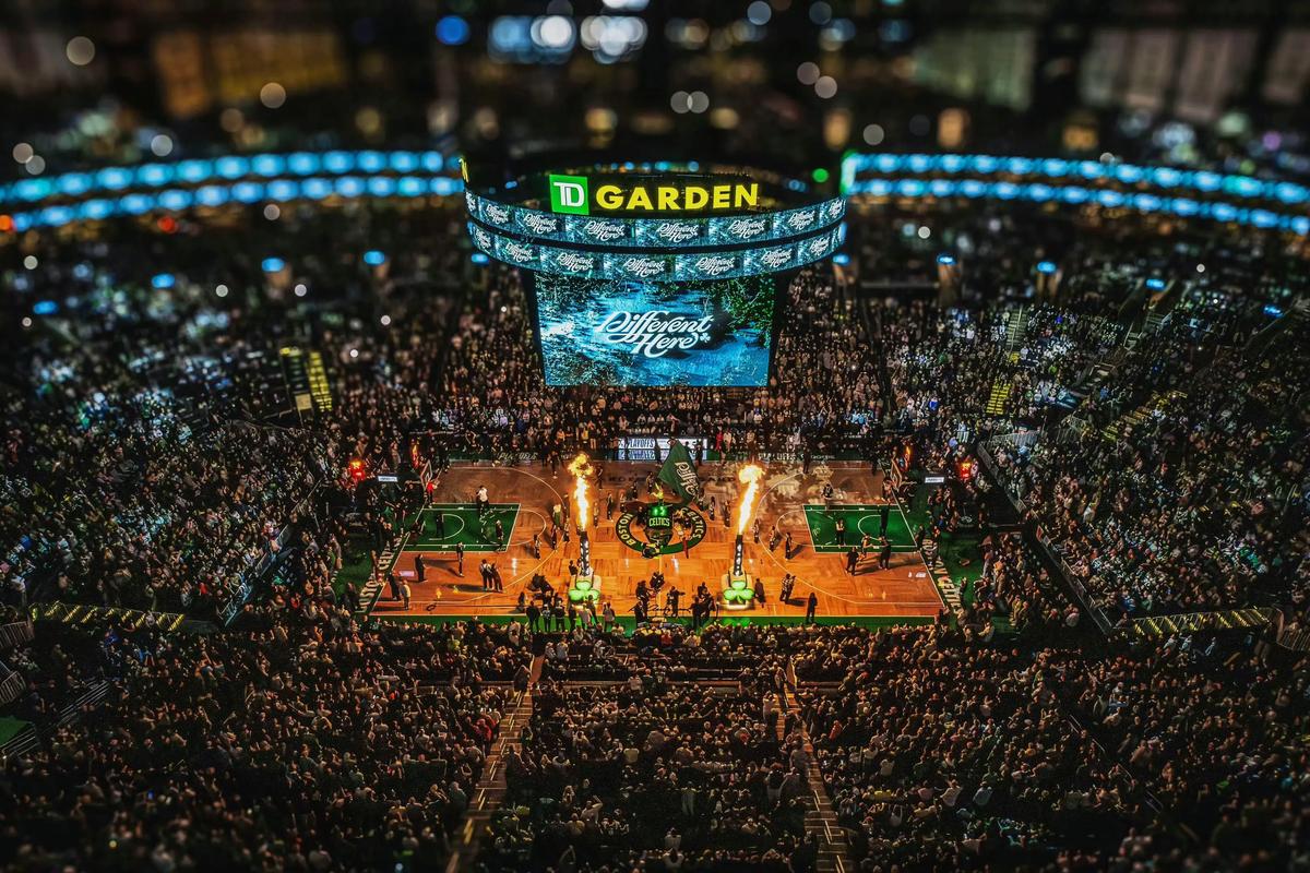 邮报：维拉、桑德兰等多队有意19岁苏格兰小将贝利-赖斯（邮报：维拉、桑德兰领衔多队竞逐19岁苏格兰新星贝利-赖斯）