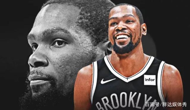 国际米兰攻守俱佳领跑意甲（国际米兰攻防兼备高居意甲榜首）