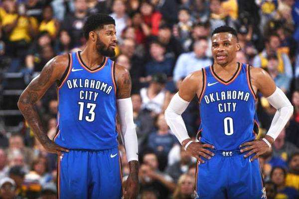 绿帽哥：切尔西就罗德里戈与皇马展开接触，计划冬窗完成交易（绿帽哥称：切尔西已就罗德里戈与皇马接洽，力争冬窗敲定转会）