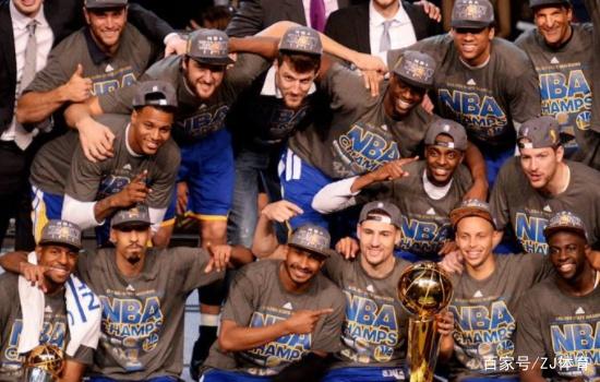 世界杯小组赛E组赛程：厄瓜多尔vs德国6月26日04：00打响（世界杯E组：厄瓜多尔对阵德国，6月26日04：00开球）