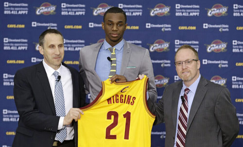 贡萨尔维斯：尤文在个人能力方面很出色，但我们把握住了机会（贡萨尔维斯：尤文个体实力强劲，但我们抓住了关键机会）