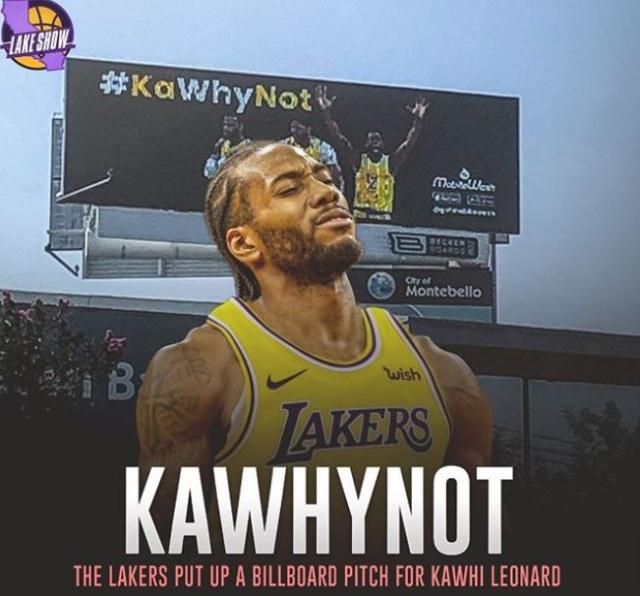 姆巴佩：于帕在本赛季属于世界最佳后卫，受到关注是很正常的（姆巴佩：于帕本赛季跻身世界顶级后卫，备受关注并不意外）