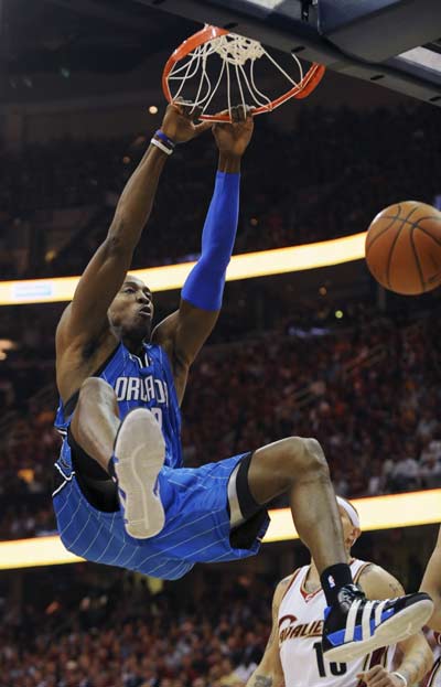 葡体后卫曼加斯：我们展现了实力，但最终运气站在了拜仁那边（曼加斯：葡体踢出应有水准，关键时刻幸运站到了拜仁一侧）