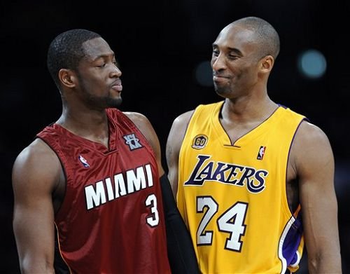 甘兹谈从国米转会米兰：虽然朋友也辱骂我，但是我从未后悔（甘兹谈从国米转投米兰：即便被朋友辱骂，也从不后悔）