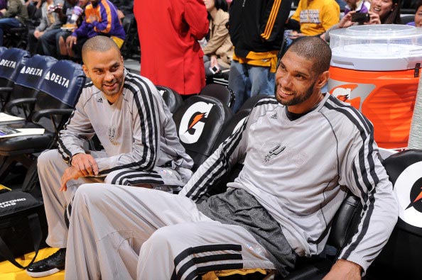 诺伊尔：上半场你能看到谁是更强的队伍；下半场比赛完全不同（诺伊尔：上半场高下立见，下半场完全是另一回事）