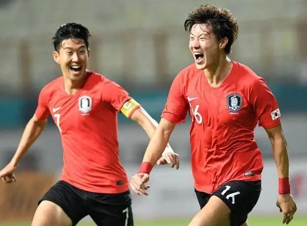 瓜帅：福登真正找回了最佳状态，今晚我们可以睡个好觉了