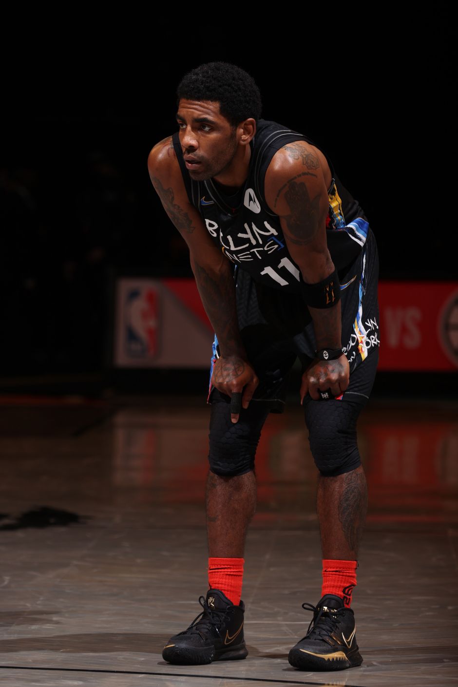 成都混合团体世界杯！随着王楚钦2-0获胜，国乒大比分8-0战胜韩国（成都混合团体世界杯：王楚钦2-0告捷，国乒以8-0横扫韩国）