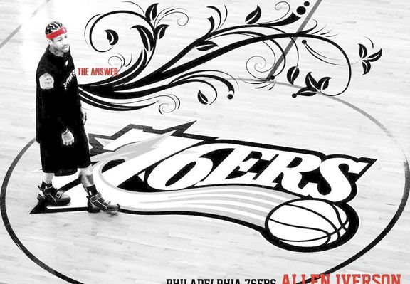 他太冷静，太致命（他越冷静，越致命）