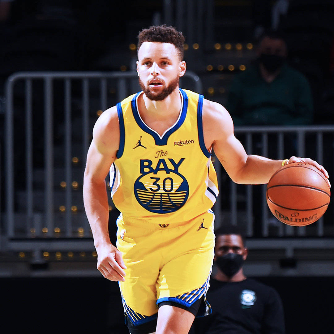 斯帕莱蒂：丢球前踢得像教科书一样死板；伊尔迪兹在顶级之上（斯帕莱蒂：失球前我们踢得过于教条；伊尔迪兹已超越顶级）